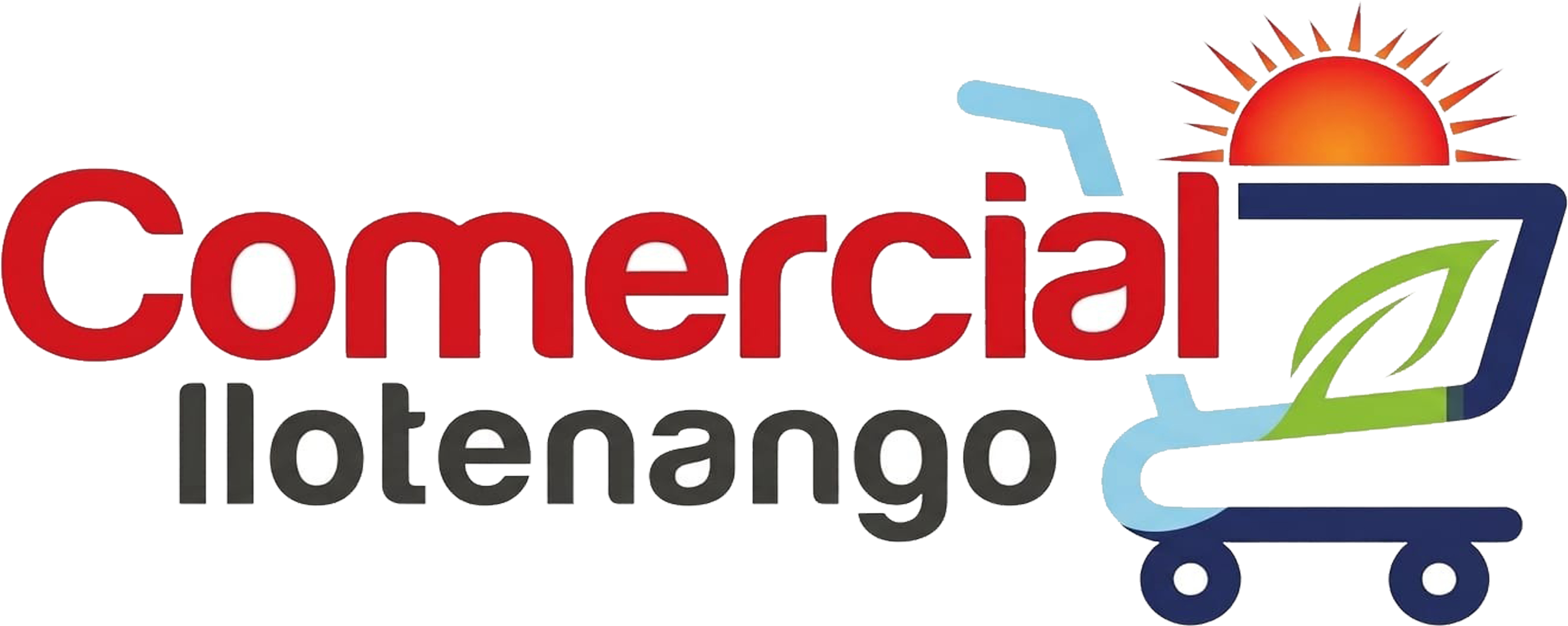 Brand Logo